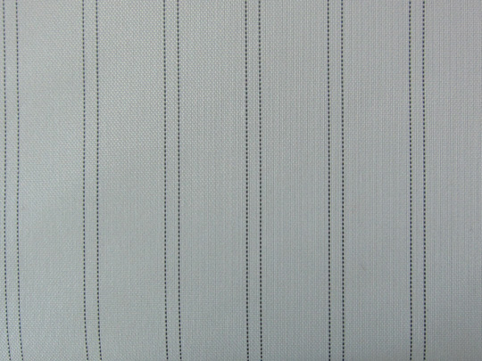 Plain polyester100% sleeve inside lining fabrics